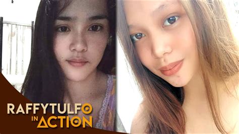 pinay beg.com|ang sarap ni ate, malaki ng dede.